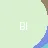 岛国爱情动作片地址 - Bilibili